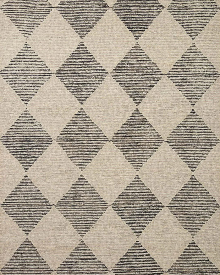 RUG DEMO