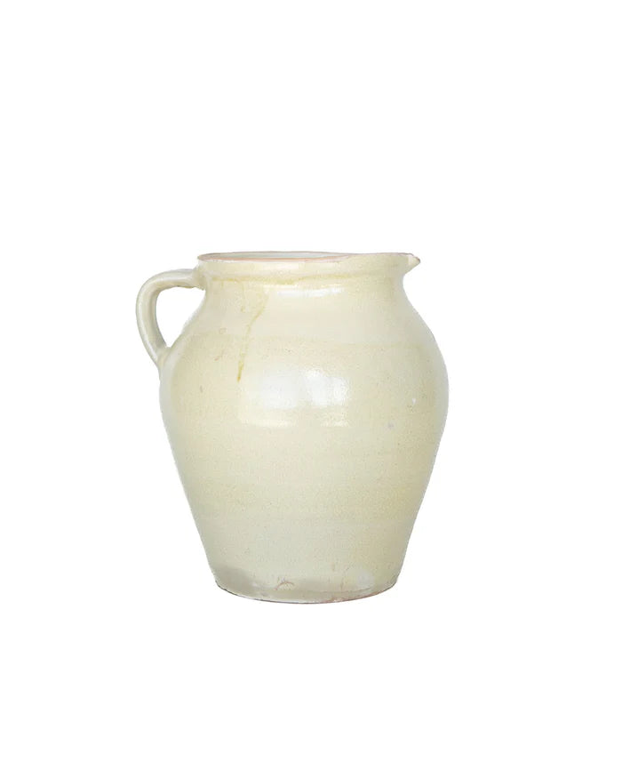 VASE DEMO