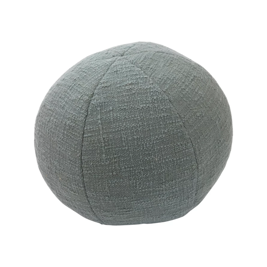 ORB PILLOW