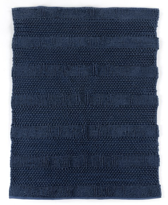 RILO OUTDOOR RUG