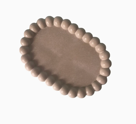 TRINKET TRAY