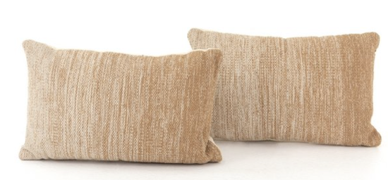 OMBRE PILLOW