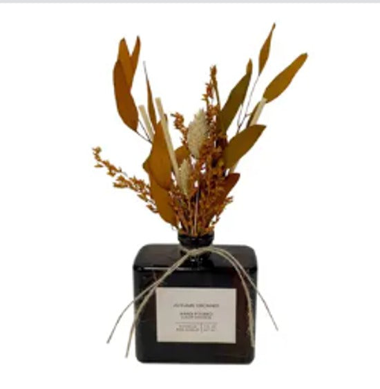 AUTUMN DIFFUSER